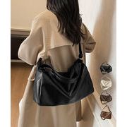 【日本倉庫即納】 大容量ボストンバッグ2WAYトートバッグ