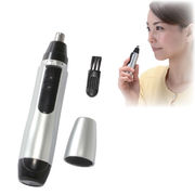 ●鼻毛カッター　WJ-506