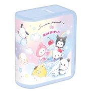 BT21 ゆらゆらトレーディングアクリルスタンド 全8種 | 卸売・ 問屋