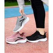 【日本倉庫即納】 スニーカー レースアップ ローカット靴