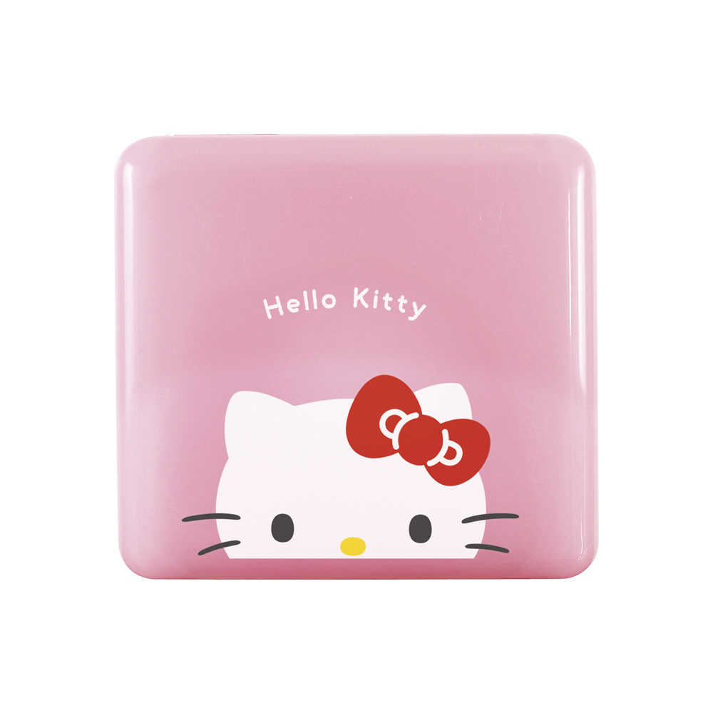 9月入荷】サンリオ ミニ2段チェスト ハローキティ SR-5545483KT | 卸売
