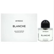 【Byredo Blanche】バイレード「ブランシュ」フレグランス 100ml
