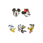【取寄せ商品】ディズニーバブルポップ ミッキー＆フレンズ【4月上旬入荷予定】