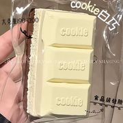 人気新品   減圧グッズ スクイーズ玩具 大人向け知育玩具 スクイーズ ストレス解消グッズ 撮影道具