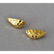 変形個性ピアス