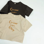 2026春夏※HANX☆半袖 Tシャツ ゆったり 半袖Tシャツ トップス 男女兼用