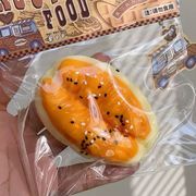 新作減圧グッズ ins人気 スクイーズ玩具 子供おもちゃ ストレス解消 撮影道具LF