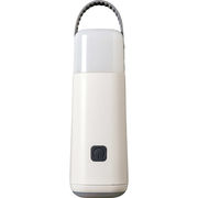 ハンディランタンライト SJ-70L