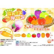 【４月２０日頃入荷予定】産地直送！採れたてフルーツ