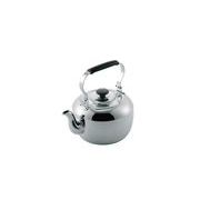 日本製 made in japan 電磁ケットル6L 386-D