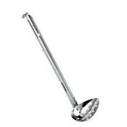 日本製 made in japan 18-8 横口スキンマー 30cc 553