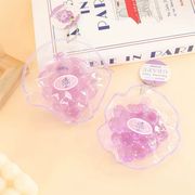 新作減圧グッズ ins人気 スクイーズ玩具 子供おもちゃ ストレス解消 撮影道具LF