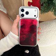 iPhone17スマホケース iPhone case  iphone17/16/15/14/13 可愛い 携帯カバー