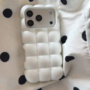 iPhone17スマホケース iPhone case  iphone17/16/15/14/13 可愛い 携帯カバー