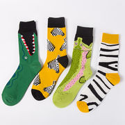 2026新作★レディース靴下★ソックス SOCKS