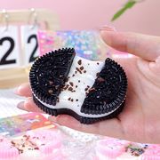 新作スクイーズ玩具 減圧グッズ ins人気 子供おもちゃ ストレス解消触感いい 撮影道具