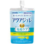 【機能性表示食品】アクアジュレ　プラズマ乳酸菌