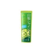 ゴールドパック　山梨シャインマスカット 80g