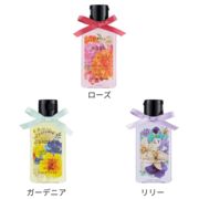 デイズインブルーム ブライトフラワーズ　ミニハンドソープ 50ml　各3種類