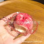 新作減圧グッズ ins人気 スクイーズ玩具 子供おもちゃ ストレス解消 撮影道具LF