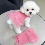 韓国　新作　 犬服　ペット 服　ペット　犬 服　猫服　ペット用品　ネコ雑貨　犬 ベッド　クリスマス