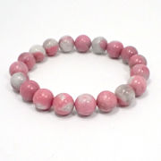 ≪特価品/国内在庫≫ ロードナイトシリカ/約11mm/ブレスレット