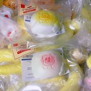 新作スクイーズ玩具 減圧グッズ ins人気 子供おもちゃ ストレス解消触感いい 撮影道具LF