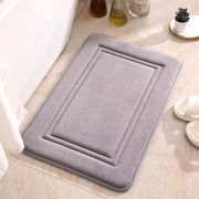 カーペット 洗える おしゃれ すべり止め すべりどめ  ふわふわ 高級感 寝室 洗える 玄関マット