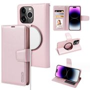 iPhone15 ケース iphone15proケース スマホケース  カメラ保護 かわいい 新型 全面保護 ガラス 耐衝撃