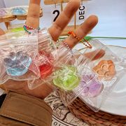人気新品   減圧グッズ スクイーズ玩具 子供用玩具 ストレス解消 スクイーズ  撮影道具