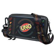 【トラベルポーチ】UNO ウノ トラベルケース
