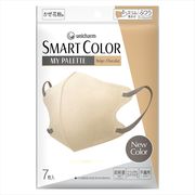 超ＳＭＡＲＴＣＯＬＯＲ　ＢＥ×ＣＨふつう