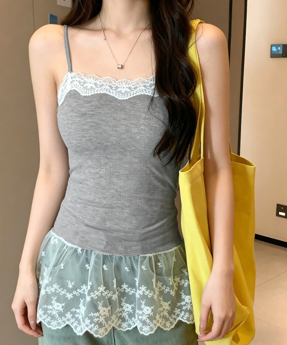 https://img04.netsea.jp/ex36/20260514/3/24067463_6.jpg