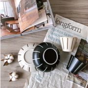 ビビンバ丼 全2色 全3形状【 鉢 日本製 陶器 ボウル 丼 どんぶり 】東海平野商事