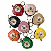 【2026新作】バッグチャーム 装飾品 小銭入れ 可愛い 雑貨ファッション
