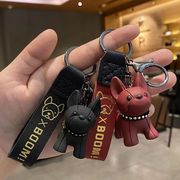 【2026新作】バッグチャーム 装飾品  レディ-ス小物 飾り物