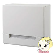 食器洗い乾燥機 Panasonic パナソニック 食洗機 食器洗い機 ライトベージュ NP-TSK2-C