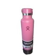 ハイドロフラスク STANDARD FLEXS CAP REEF 621ml