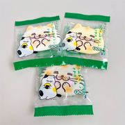 新作減圧グッズins人気 スクイーズ玩具 子供おもちゃ ストレス解消 撮影道具LF