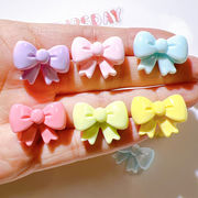 激安販売★芸DIY デコパーツ ★アクセサリー 　パーツ★リボン