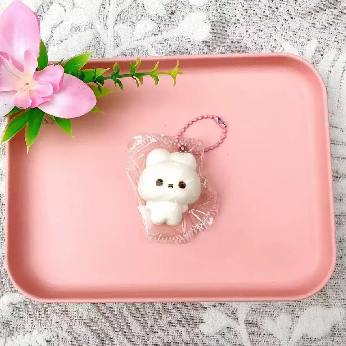 新作減圧グッズins人気 スクイーズ玩具 子供おもちゃ ストレス解消 撮影道具LF