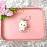新作減圧グッズins人気 スクイーズ玩具 子供おもちゃ ストレス解消 撮影道具LF