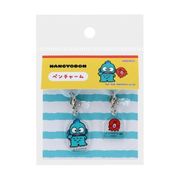 特価商品　ハンギョドン　 ペンチャーム