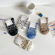 2026新作★レディース靴下★ソックス SOCKS