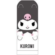 【10月上旬予定】ソックス 耳付きソックス クロミ MMS0263