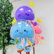 人気商品★パーティーバルーン★風船*デコレーション★バースデーデコレーション用★バルーン★撮影道具