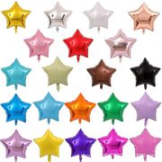人気商品★パーティーバルーン★風船*デコレーション★バースデーデコレーション用★バルーン★撮影道具