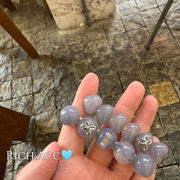 レディースヘアアクセサリー　ヘアピンセット　デザイン　韓国ヘアアクセサリー