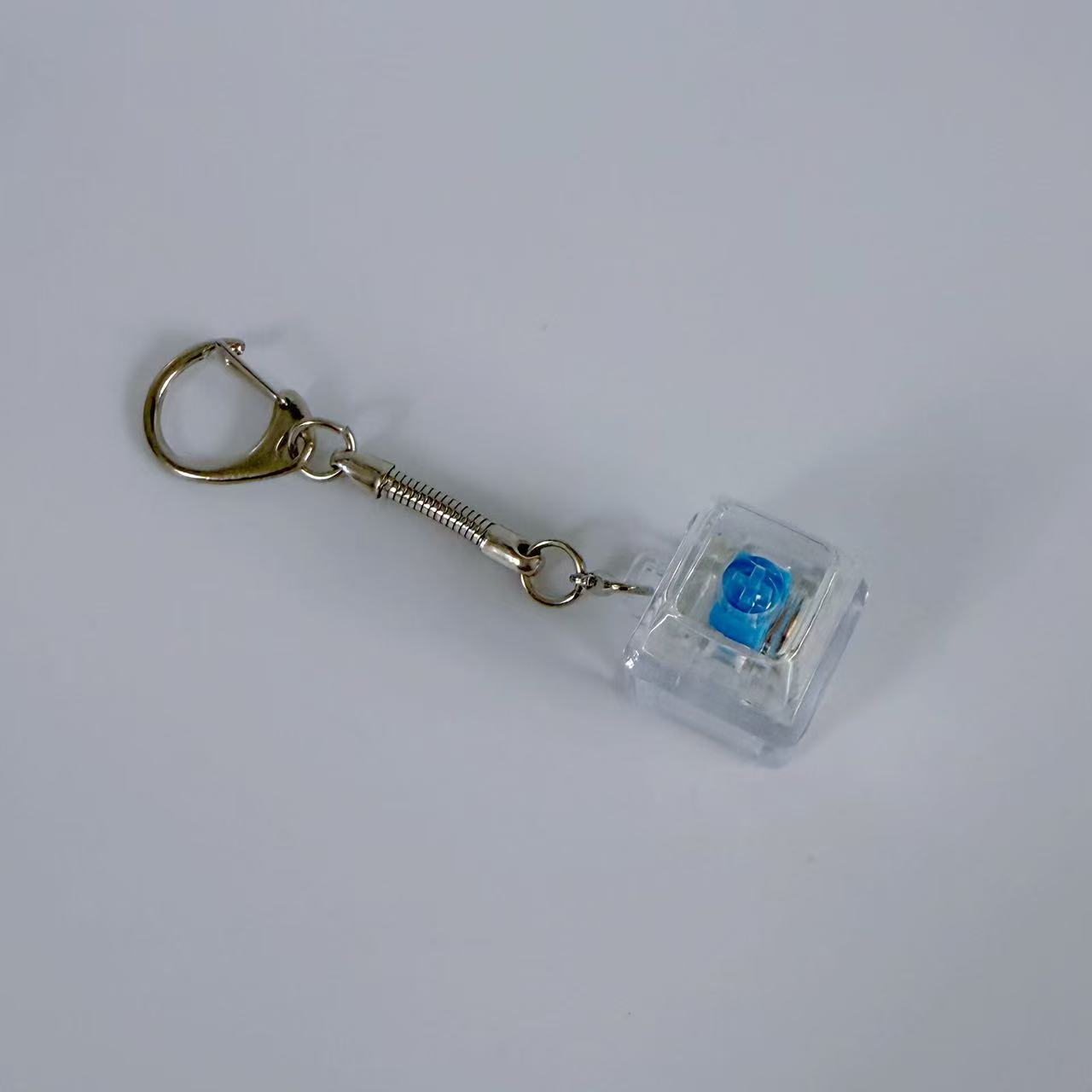 新登場！☆バッグチャーム キーホルダー☆ | 卸売・ 問屋・仕入れの