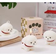 新入荷★アロマキャンドル★香りろうそく  パーティ デート  誕生日